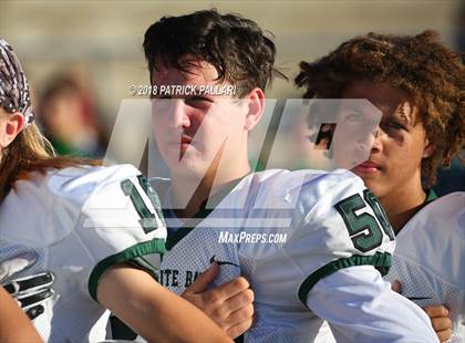 Thumbnail 2 in Granite Bay @ Oak Ridge photogallery.