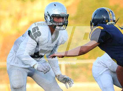 Thumbnail 1 in Granite Bay @ Oak Ridge photogallery.