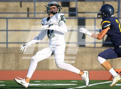 Thumbnail 3 in Granite Bay @ Oak Ridge photogallery.