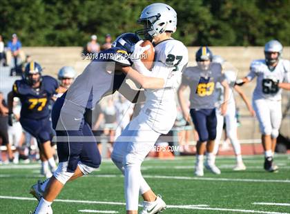 Thumbnail 3 in Granite Bay @ Oak Ridge photogallery.