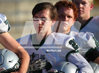 Thumbnail 1 in Granite Bay @ Oak Ridge photogallery.