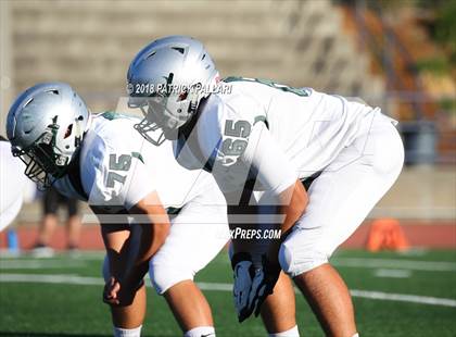 Thumbnail 1 in Granite Bay @ Oak Ridge photogallery.