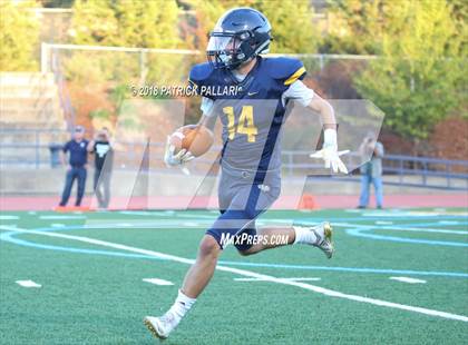 Thumbnail 3 in Granite Bay @ Oak Ridge photogallery.
