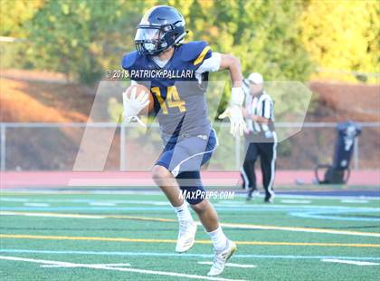 Thumbnail 2 in Granite Bay @ Oak Ridge photogallery.