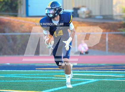 Thumbnail 3 in Granite Bay @ Oak Ridge photogallery.