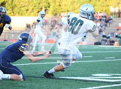 Thumbnail 3 in Granite Bay @ Oak Ridge photogallery.