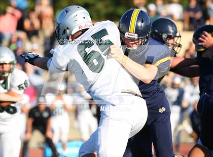 Thumbnail 3 in Granite Bay @ Oak Ridge photogallery.