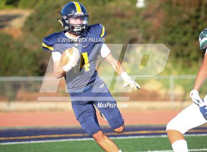 Thumbnail 2 in Granite Bay @ Oak Ridge photogallery.