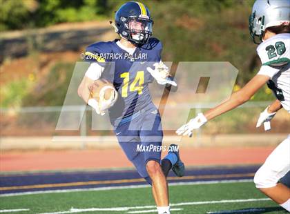 Thumbnail 3 in Granite Bay @ Oak Ridge photogallery.