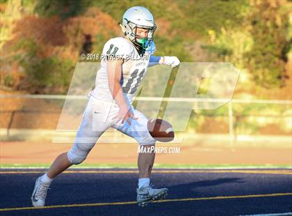Thumbnail 2 in Granite Bay @ Oak Ridge photogallery.