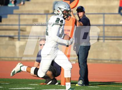 Thumbnail 3 in Granite Bay @ Oak Ridge photogallery.