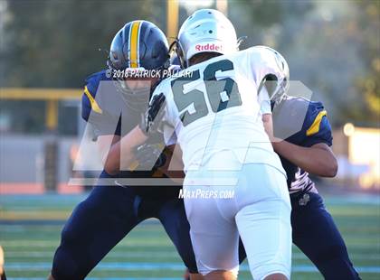 Thumbnail 3 in Granite Bay @ Oak Ridge photogallery.