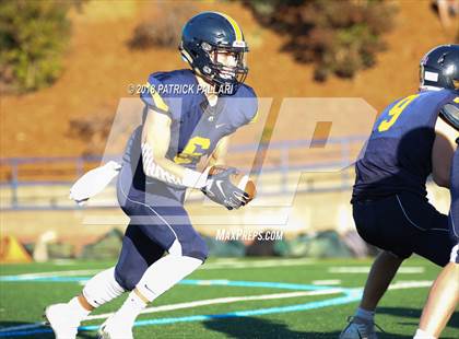 Thumbnail 1 in Granite Bay @ Oak Ridge photogallery.