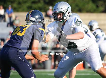 Thumbnail 1 in Granite Bay @ Oak Ridge photogallery.