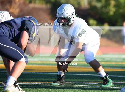 Thumbnail 2 in Granite Bay @ Oak Ridge photogallery.