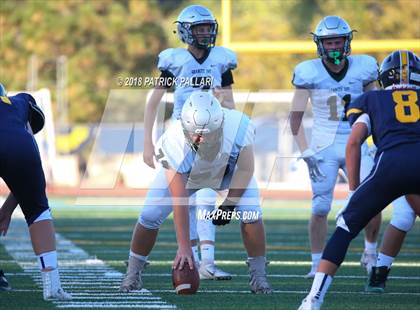 Thumbnail 3 in Granite Bay @ Oak Ridge photogallery.
