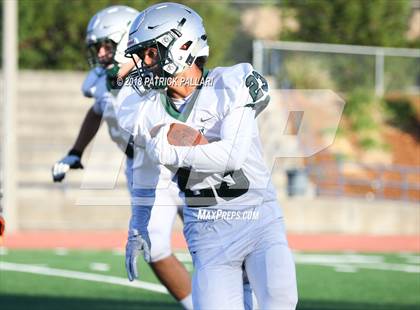Thumbnail 3 in Granite Bay @ Oak Ridge photogallery.