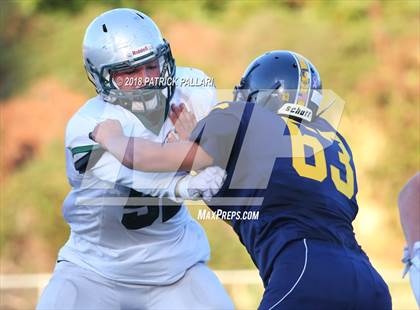 Thumbnail 3 in Granite Bay @ Oak Ridge photogallery.