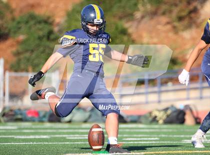 Thumbnail 1 in Granite Bay @ Oak Ridge photogallery.