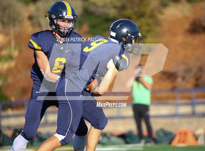 Thumbnail 2 in Granite Bay @ Oak Ridge photogallery.