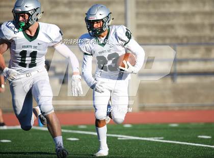 Thumbnail 3 in Granite Bay @ Oak Ridge photogallery.