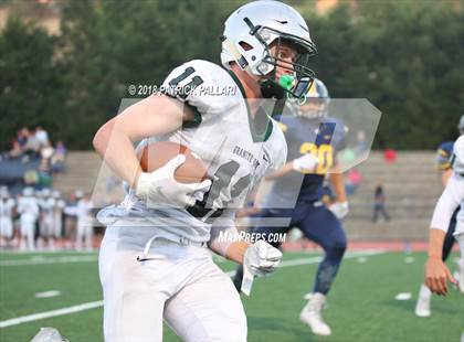 Thumbnail 2 in Granite Bay @ Oak Ridge photogallery.