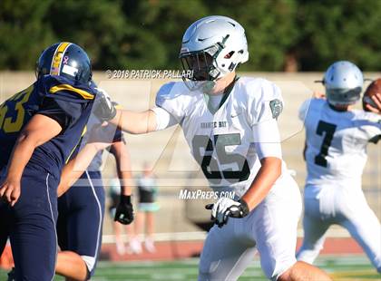 Thumbnail 2 in Granite Bay @ Oak Ridge photogallery.