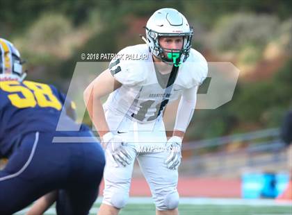 Thumbnail 3 in Granite Bay @ Oak Ridge photogallery.