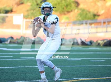 Thumbnail 1 in Granite Bay @ Oak Ridge photogallery.