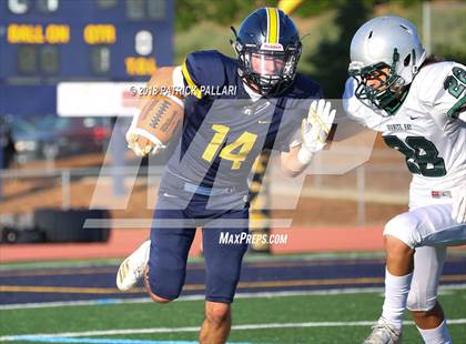 Thumbnail 1 in Granite Bay @ Oak Ridge photogallery.
