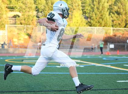 Thumbnail 1 in Granite Bay @ Oak Ridge photogallery.