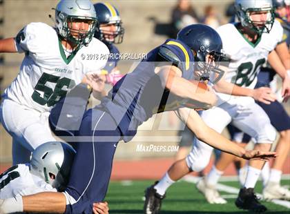Thumbnail 3 in Granite Bay @ Oak Ridge photogallery.