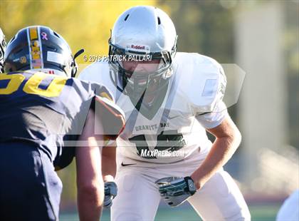 Thumbnail 3 in Granite Bay @ Oak Ridge photogallery.