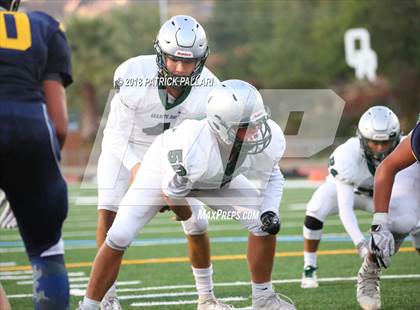 Thumbnail 3 in Granite Bay @ Oak Ridge photogallery.