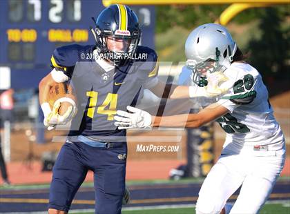 Thumbnail 2 in Granite Bay @ Oak Ridge photogallery.