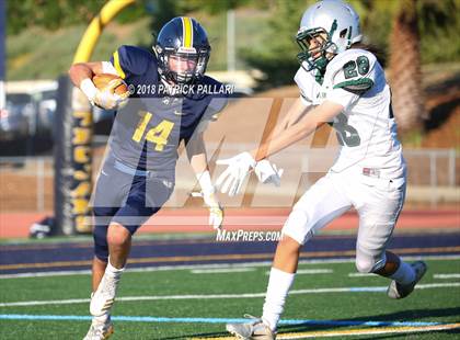 Thumbnail 3 in Granite Bay @ Oak Ridge photogallery.