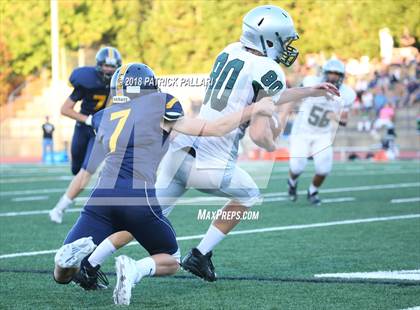 Thumbnail 2 in Granite Bay @ Oak Ridge photogallery.