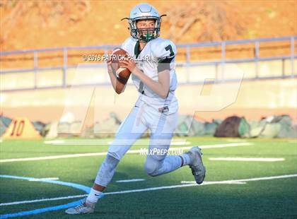 Thumbnail 2 in Granite Bay @ Oak Ridge photogallery.
