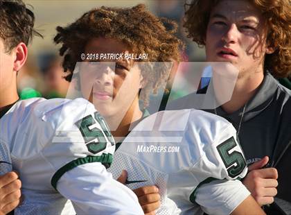 Thumbnail 3 in Granite Bay @ Oak Ridge photogallery.