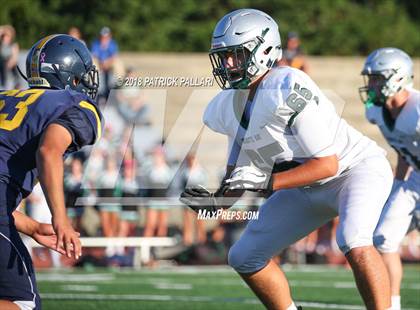 Thumbnail 3 in Granite Bay @ Oak Ridge photogallery.