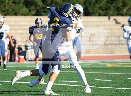 Thumbnail 2 in Granite Bay @ Oak Ridge photogallery.