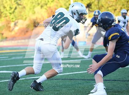 Thumbnail 1 in Granite Bay @ Oak Ridge photogallery.