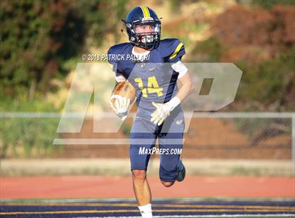 Thumbnail 2 in Granite Bay @ Oak Ridge photogallery.