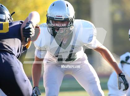 Thumbnail 2 in Granite Bay @ Oak Ridge photogallery.