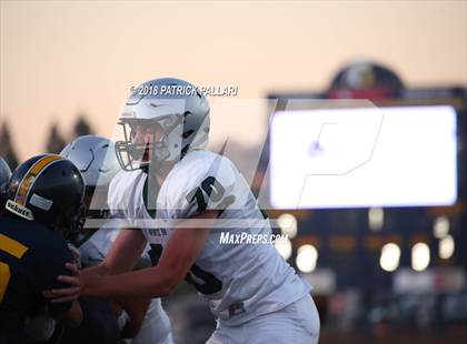 Thumbnail 2 in Granite Bay @ Oak Ridge photogallery.