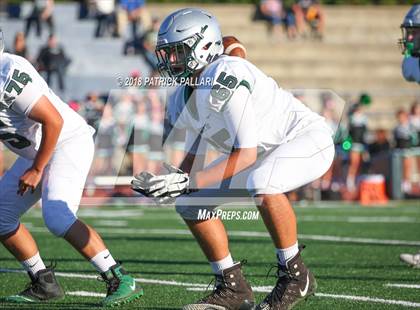 Thumbnail 1 in Granite Bay @ Oak Ridge photogallery.