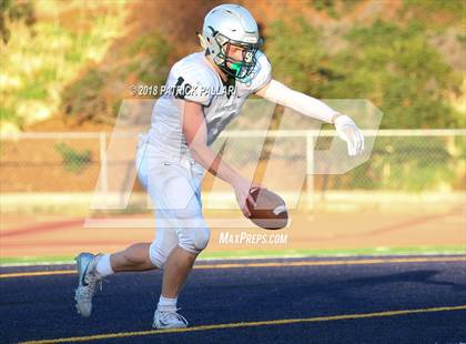 Thumbnail 1 in Granite Bay @ Oak Ridge photogallery.