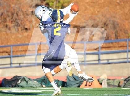 Thumbnail 1 in Granite Bay @ Oak Ridge photogallery.