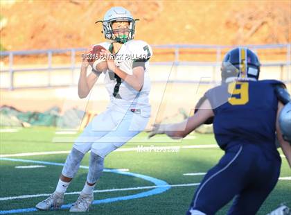 Thumbnail 1 in Granite Bay @ Oak Ridge photogallery.