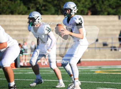 Thumbnail 3 in Granite Bay @ Oak Ridge photogallery.